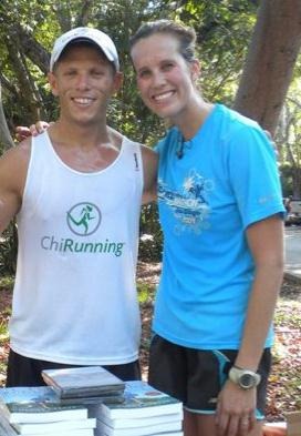 Miami Running Groups