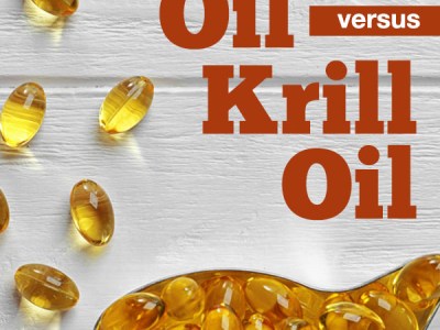 kirll oil