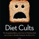 Diet Cults Review