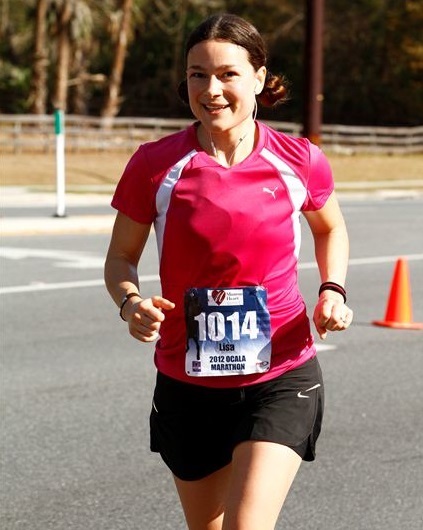 jogger tips