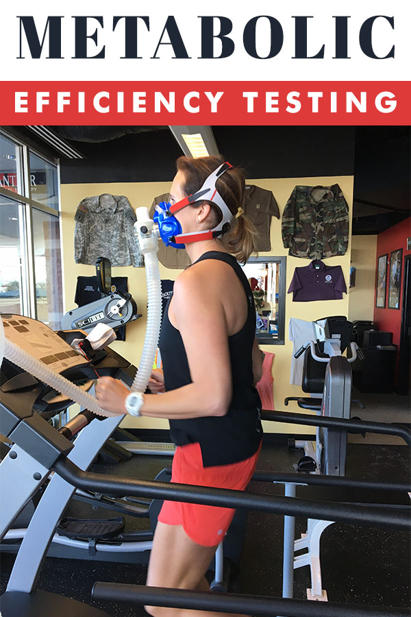 fat burning exercise