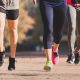 daily step goal