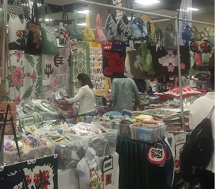 Honolulu Marathon Review 