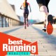 Best websites for running information