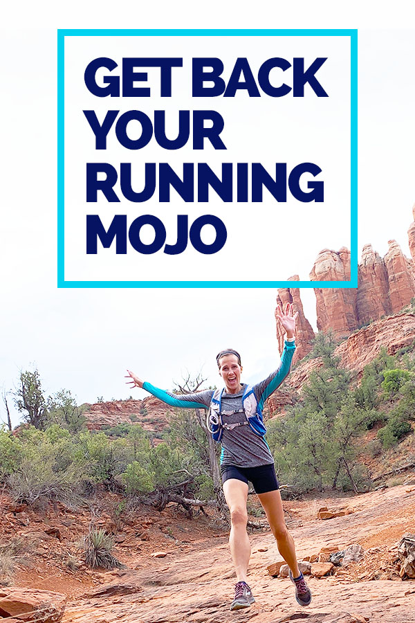 running motivation tips