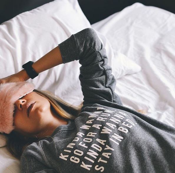 Why Your Workout is Causing Weight Gain