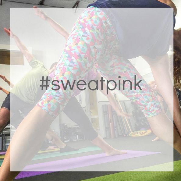 How to grow your Instagram account - tips and the best hashtags