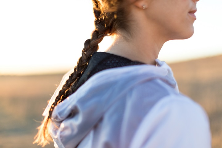 How to keep your hair healthy