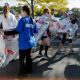 Runners Blues recovery plan