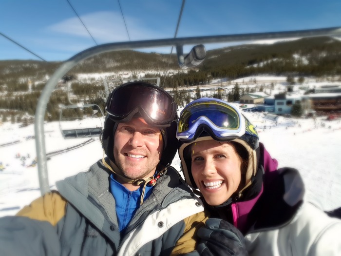 SkiLIft