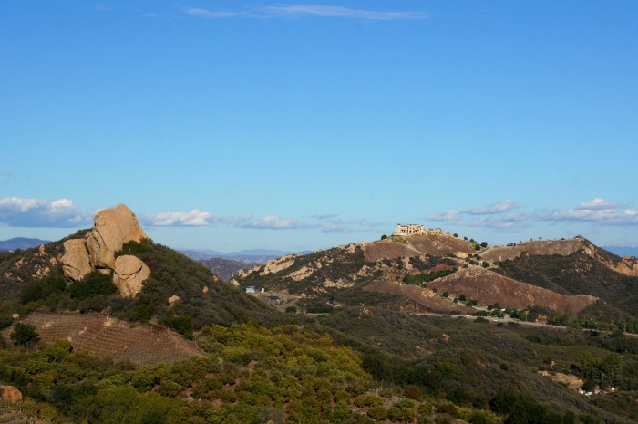 MalibuViews