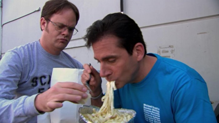 You need to carbo load for every race and other myths debunked