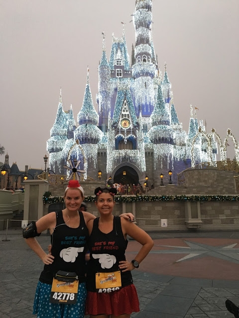 disney