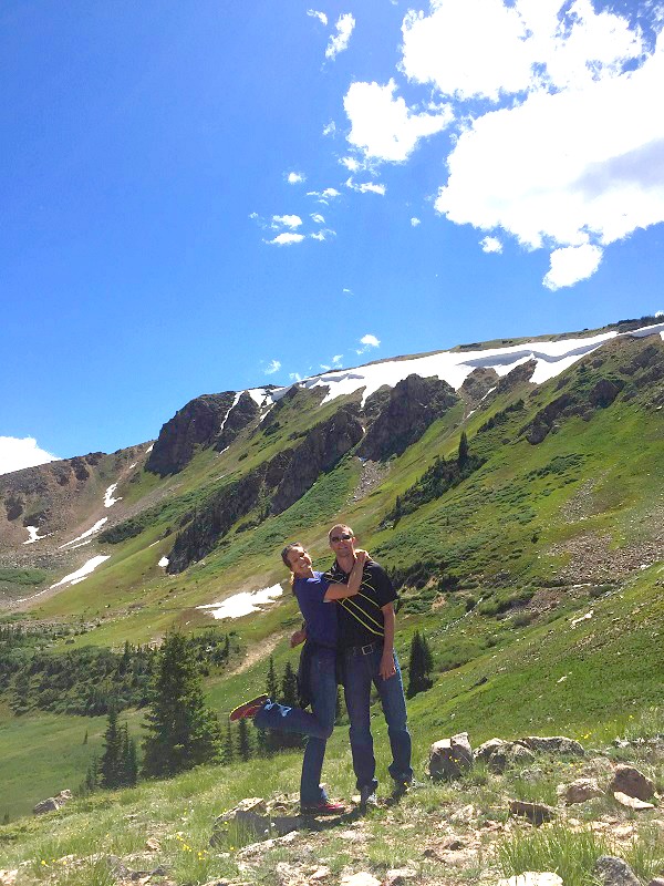 Things to do in Winter Park During the Summer