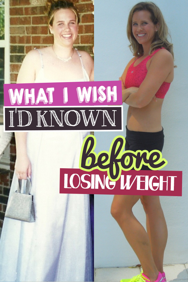 how to lose body fat