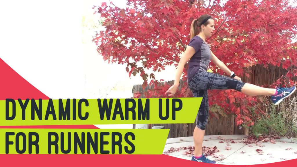 tips to going from run to walk
