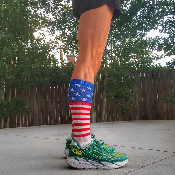 Hoka Clifton review | Hoka Vs ASICS