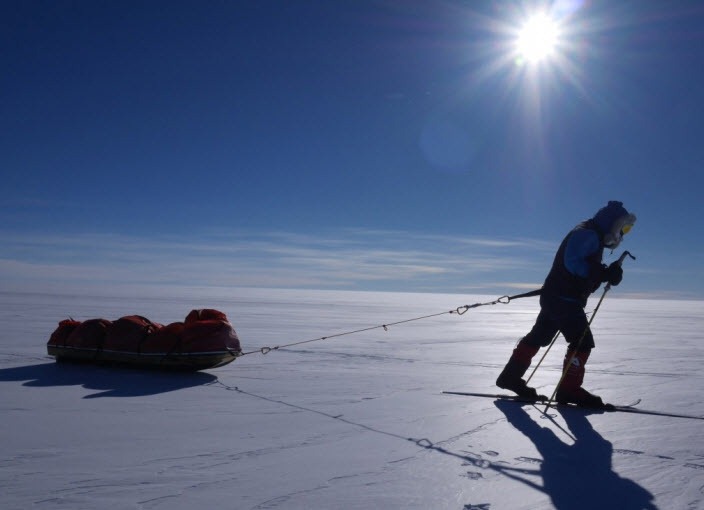 High Fat Diet for Endurance Athletes 