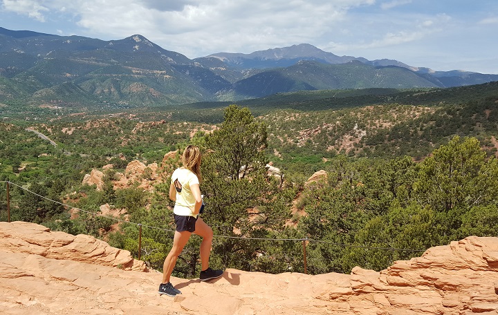 Colorado Views | Colorado Bucket List