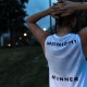evening workouts