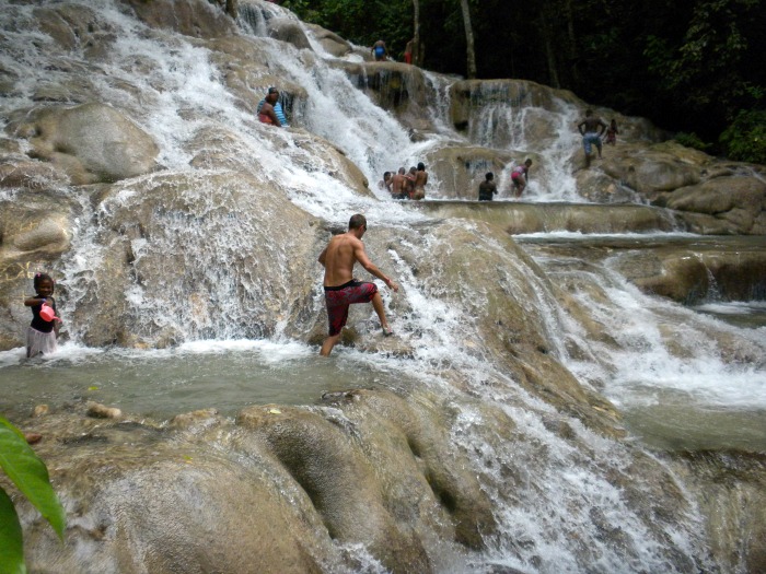 Things to do in Jamaica 