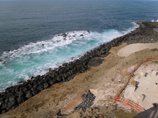 Things to do in Old San Juan