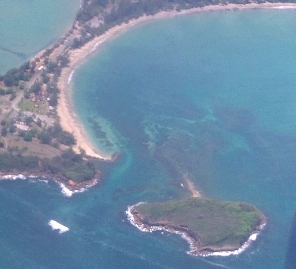 Things to do in Old San Juan 
