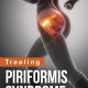 Piriformis Syndrome