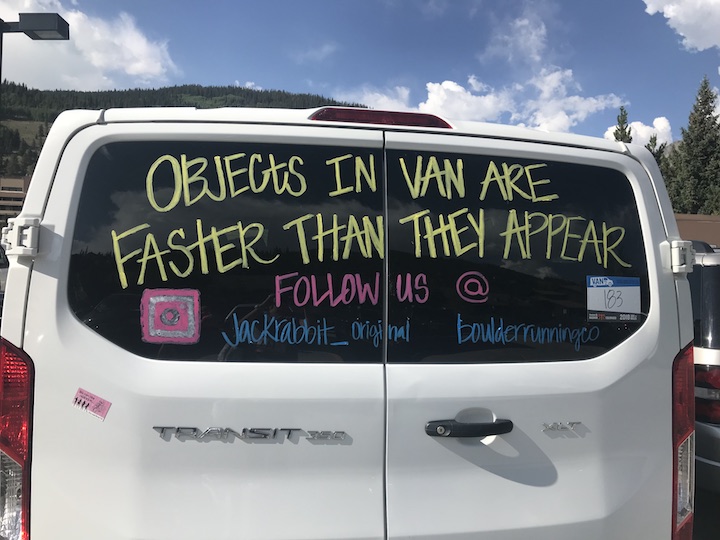 funny Ragnar van