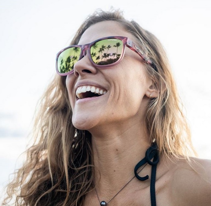 tifosi running sunglasses