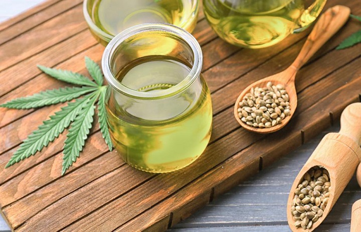 hemp