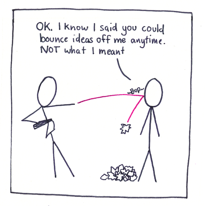 science