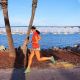 best altra shoes