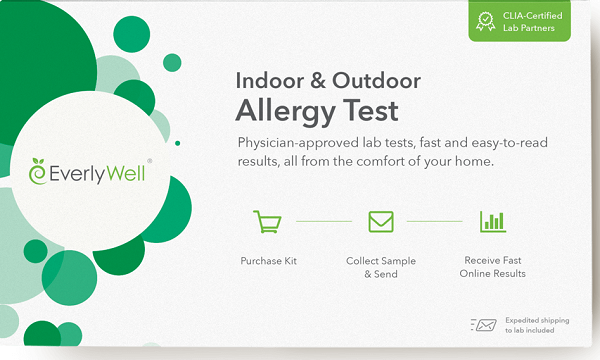everlywell discount code