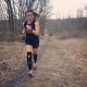 knee pain runner
