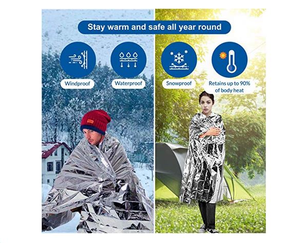 runner blanket