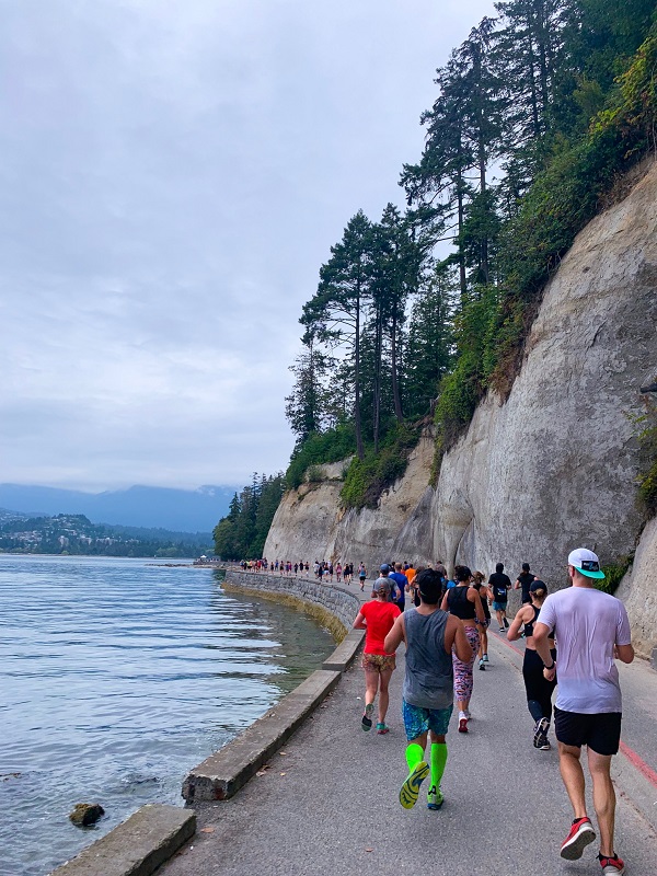 seawheeze stanley park