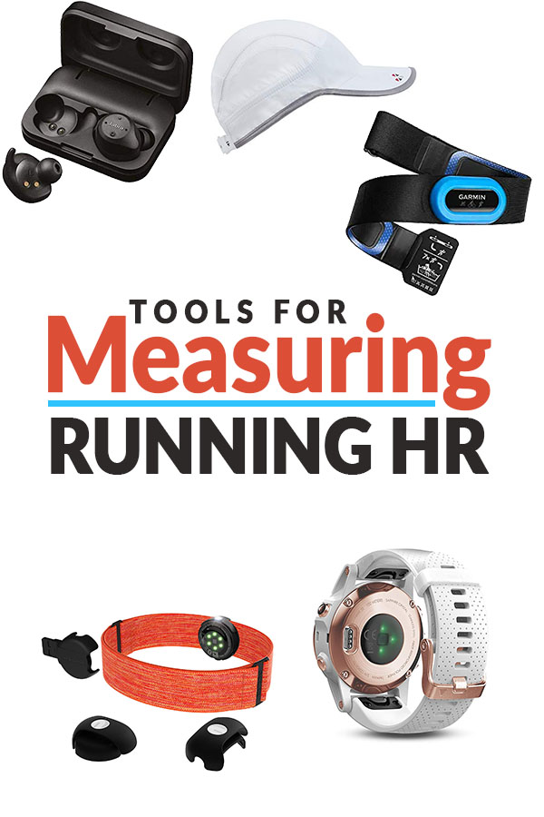 Best heart rate Monitor for running