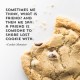 friendship quote