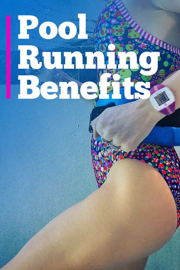 aqua jogging benefits