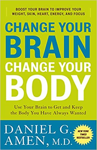 mental training book