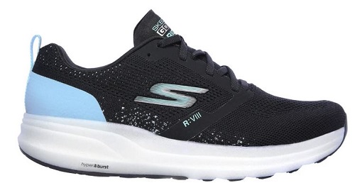Skechers Run Ride Review