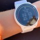 Coros Pace 2 features