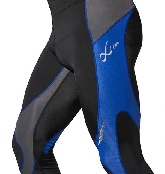 mens compression pants