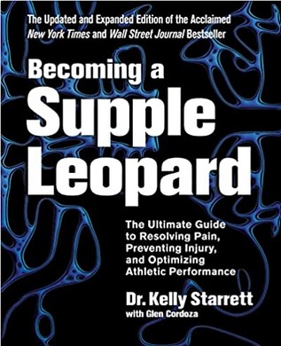 fitness books to read