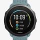 Suunto compare models