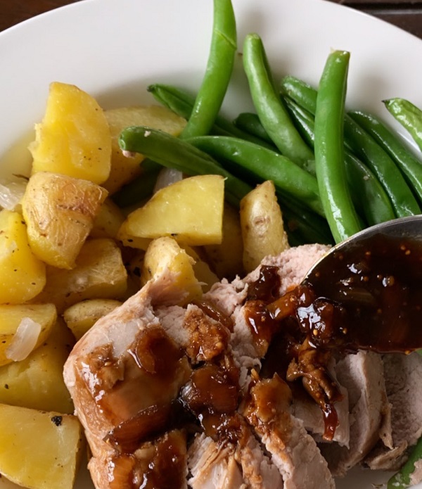 Hello Fresh Vs Daily Harvest | comparing prepared meal delivery services