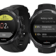 Suunto Battery life