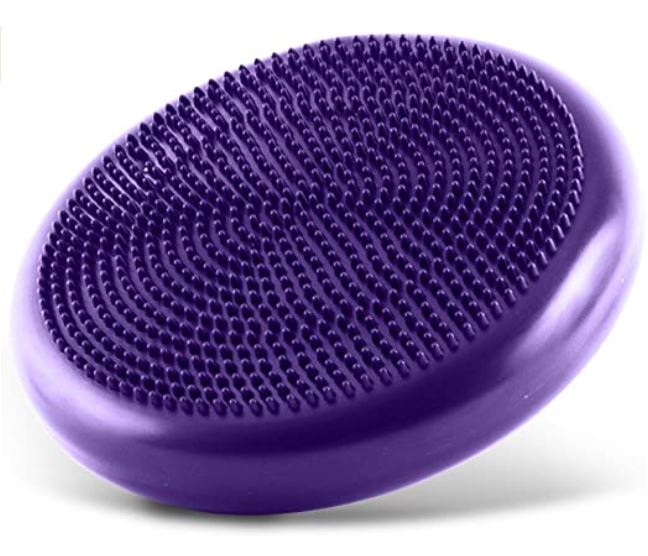 Cheapest Balance Trainer