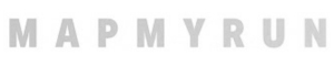 Logo-MapMyRun-grey